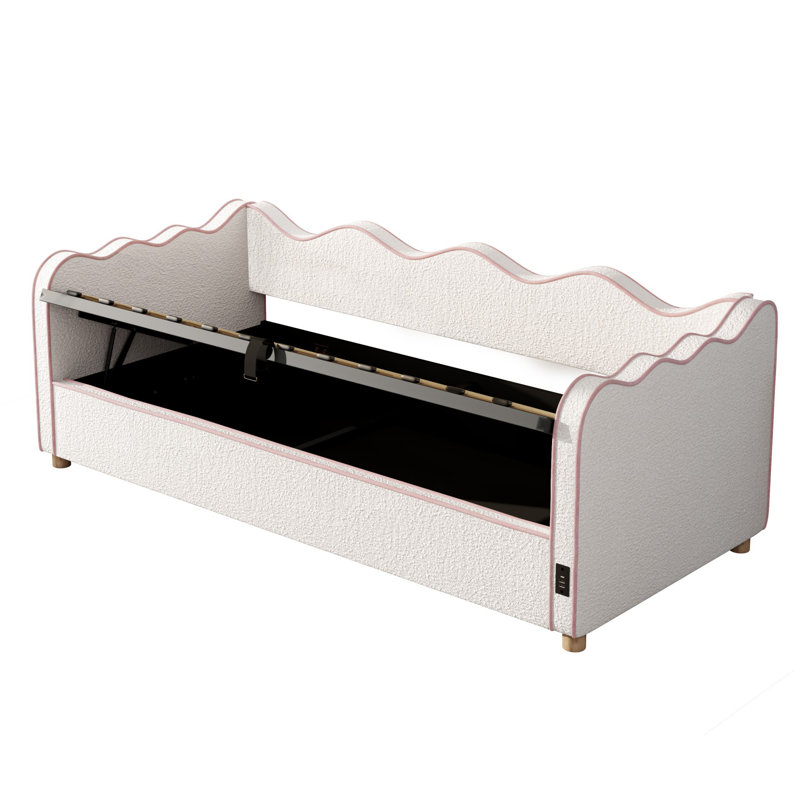 Daybed