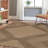 Sheglita Abstract Indoor Rug-90950532