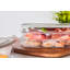Food Storage Container