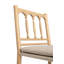 Daffodil Counter Stool-491734385