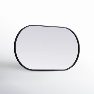 Sabine Accent Mirror