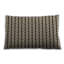 Coussin à motifs 945-1006165341-1006165335