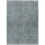 Tapis antidérapant Lummus-103076186