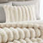 ECBCD-fdfea Comforter-130530995