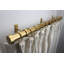 Accessoire de quincaillerie pour rideaux-727328845-727328841