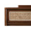 Kindred Everheart Collection Dresser
