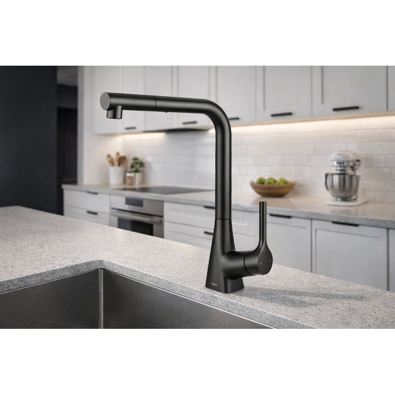 Robinet de cuisine Bolzano