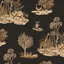 Ardmore Linen Fabric-1944724741