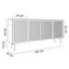 Sideboard