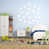 Blanc