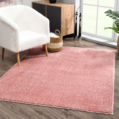 Tacarra Indoor Rug