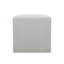 Tucker Square Ottoman-1325332334