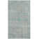 Quedgeley Oriental Hand Woven Area Rug