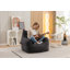 Fauteuil à billes standard-252458572