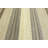 Performance Wool Striped Indoor Rug