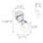 Vazken Armed Sconce-2124679881