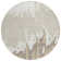  Chayden Area Rug with Non-Slip Backing