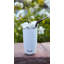 S'well Stainless, One Size Food and Drinks Cold and Hot-with No Condensation-BPA Free Water Bottle