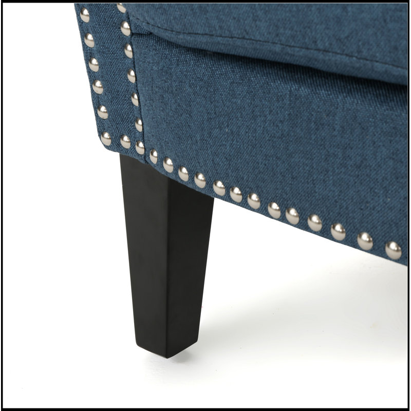 CHAISE CLUB