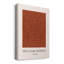 William William Gallery, toile tendue CLxxxi-327865946