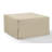 Outdoor Patio Table Cover-645333140