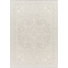 Beige/Ivory/Gray