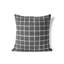 Coussin Rebar-108050198-108050199