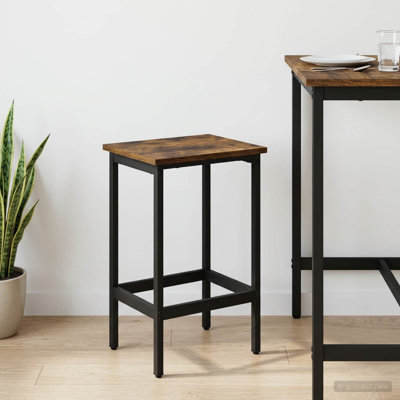 Counter Stool