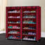 36 Pair Shoe Storage Cabinet-1513357237