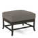 Lafayette Ottoman