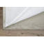 Conrada Room Darkening Curtain Pair-1486455413-1486455409