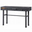Bureau d'écriture rectangulaire l 47 po Cargo-116648688