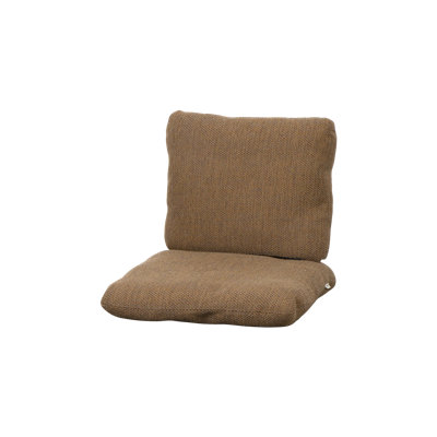 Sticks Chair Cushion Set