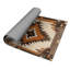 Tapis intérieur et extérieur Desert Spirit-2146669409