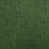 Green Polyester Blend