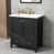Noir est en rupture de stock