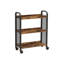Bar Cart
