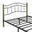Platform Bed-659398212-642181849