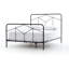 Casey Bed-466831451-468541305