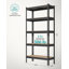 75cm W Steel Shelving Unit-383054814