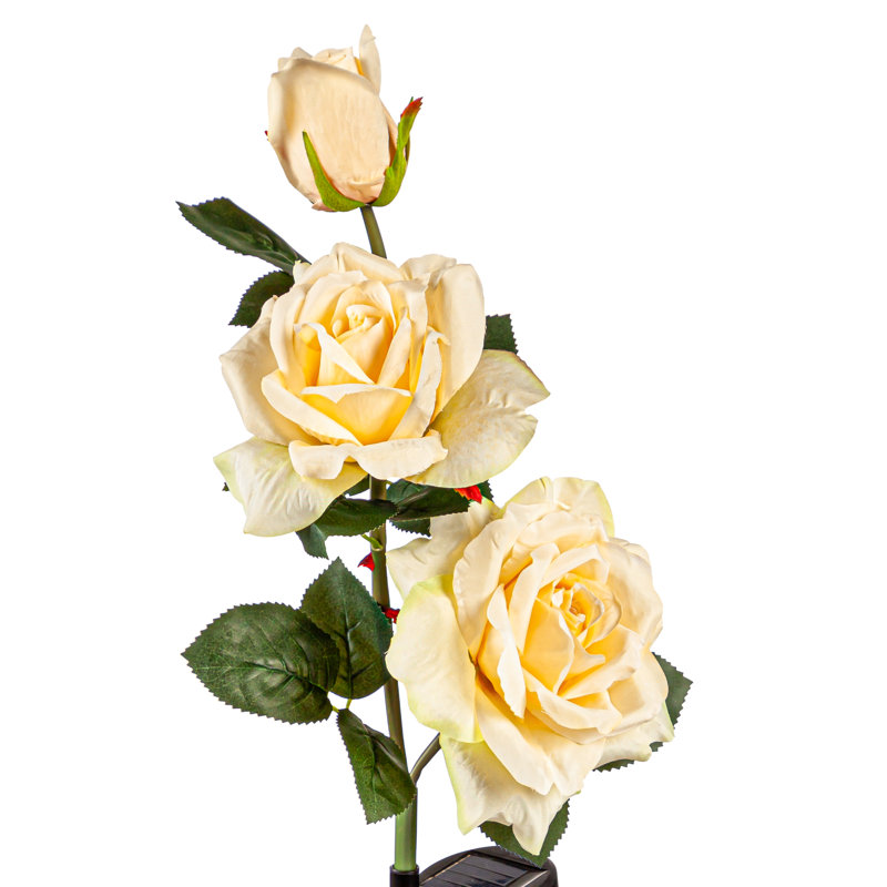 Piquet de jardin Laoma