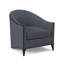 Atelier Sunbrella® Barrel Chair-70421931-70421932