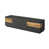 Matera / Wotan Oak is out of stock selected