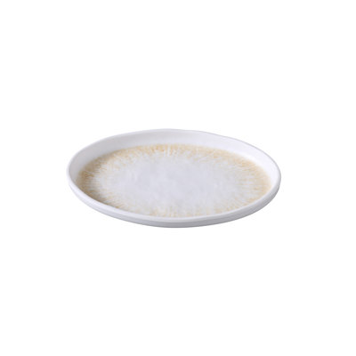 Yanco Optimum Melamine Platter