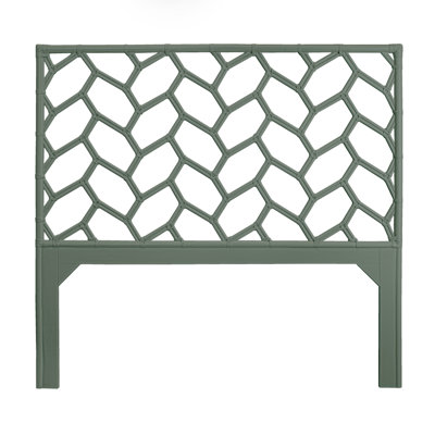 Silas Headboard