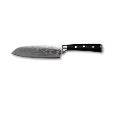 Antigua 7'''' Santoku Knife