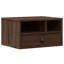 22.5cm H x 40cm W Printer Stand-561465786