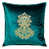Dark Teal is out of stock
