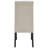 Bott 19'' H Upholstered Parsons Chair-51915078-96096913