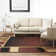 Vannesa Abstract Indoor Rug